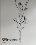Virgil Mocanu , Augustin Costinescu, Monitorul Oficial