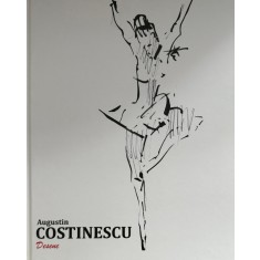 Virgil Mocanu , Augustin Costinescu