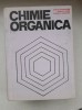 Chimie organica - James B. Hendrickson, 1976