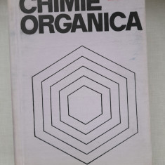 Chimie organica - James B. Hendrickson