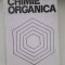 Chimie organica - James B. Hendrickson