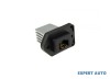 Rezistenta trepte ventilator incalzire Opel Antara (2006-&gt;)[L07] #1, Array