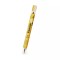 CONDIMENT - VANILIE BATON ECO 1buc SONNENTOR
