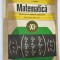 Manual pentru clasa a XI-a Matematica 1993