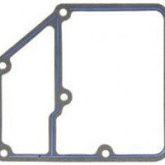 Alte garnituri compatibil: HARLEY DAVIDSON FXD, FXDB, FXDL, FXDS-CON, FXDWG 1340 1991-1998