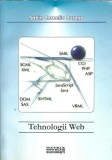 Cumpara ieftin Tehnologii Web I - Sabin Buraga