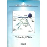 Tehnologii Web I - Sabin Buraga