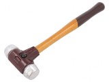 Ciocan Echipament General 400g 295mm
