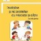 Invatam si ne distram cu pisicute si catei : fise de lucru