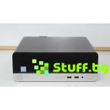 HP ProDesk 400 G6 SFF