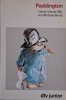 Paddington, unser kleiner Bar &ndash; Michael Bond, Carte in Germana, Carti Straine