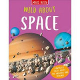 Wild about Space