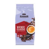 Cumpara ieftin Cafea boabe Alvorada Wiener Classic 1 kg