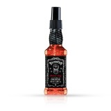 Cumpara ieftin After shave colonie - BANDIDO - Mexico City - 350 ml