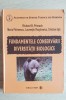 Fundamentele conservării diversității biologice - Richard Primack, M. Pătroescu