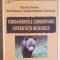 Fundamentele conservării diversității biologice - Richard Primack, M. Pătroescu