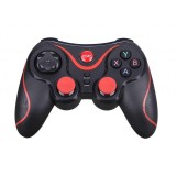 Gamepad Bluetooth elSales ELS-MOB pentru telefon,laptop,tableta,PC,Smart TV, Smart Box,acumulator