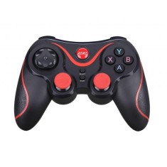 Gamepad Bluetooth elSales ELS-MOB pentru telefon,laptop,tableta,PC,Smart TV, Smart Box,acumulator
