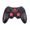 Gamepad Bluetooth elSales ELS-MOB pentru telefon,laptop,tableta,PC,Smart TV, Smart Box,acumulator