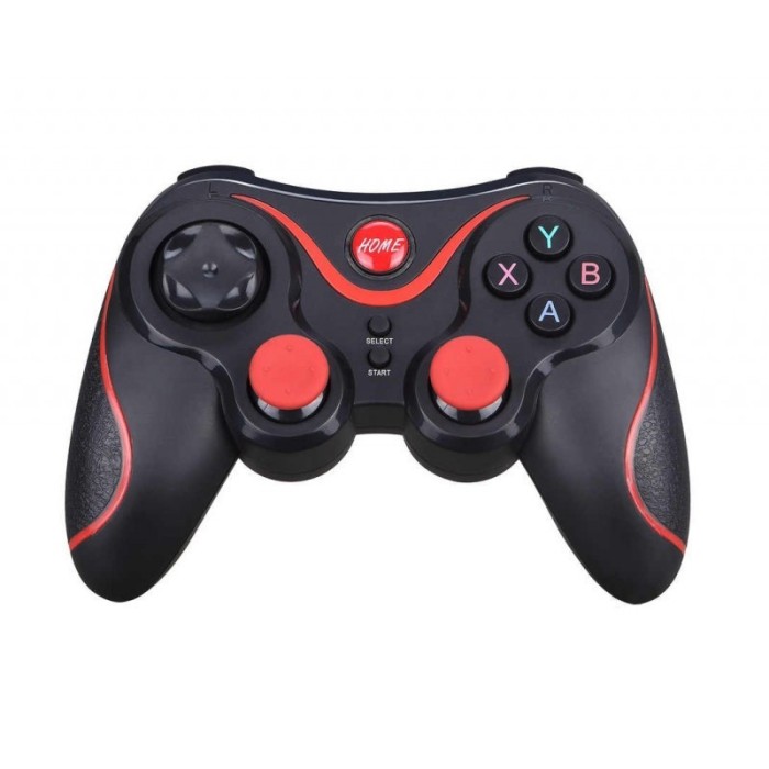 Gamepad Bluetooth elSales ELS-MOB pentru telefon,laptop,tableta,PC,Smart TV, Smart Box,acumulator