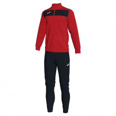 Trening Joma Academy II- model:101352.601 - -produs original