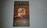 DANIEL EASTERMAN - ZIUA MANIEI foto