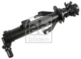FEBI BILSTEIN 175652 febi Plus diuza,spalare faruri