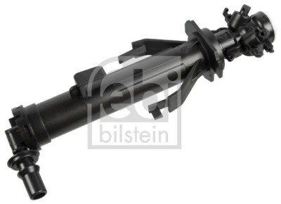 FEBI BILSTEIN 175652 febi Plus diuza,spalare faruri foto