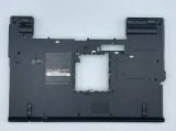 Bottom case pentru Lenovo Thinkpad T420