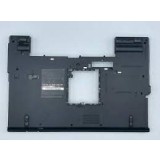 Bottom case pentru Lenovo Thinkpad T420