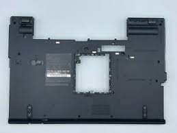 Bottom case pentru Lenovo Thinkpad T420 foto