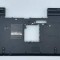 Bottom case pentru Lenovo Thinkpad T420