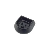 Tăviță Colectare Picături Originală De'Longhi pentru Espressor - Cod 53132C9618