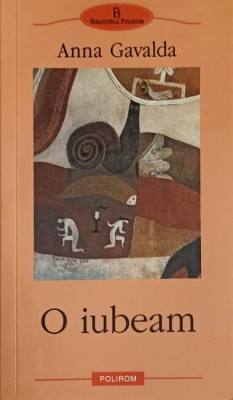 O IUBEAM-ANNA GAVALDA-222706 foto