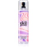 Skil Toxic Love Sweet Temptation spray de corp parfumat pentru femei 250 ml