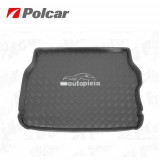 Tavita portbagaj Opel Astra G Hatchback (F48, F08) 02.98-01.05 POLCAR 5508WB-4