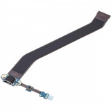 Flex incarcare Samsung Tab 3 10.1 P5200