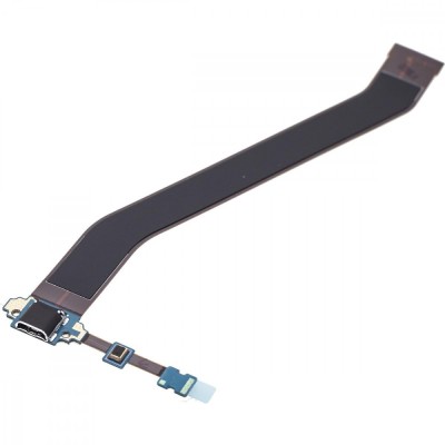 Flex incarcare Samsung Tab 3 10.1 P5200 foto