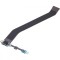 Flex incarcare Samsung Tab 3 10.1 P5200