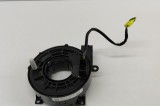 Spirala volan NISSAN JUKE F16 2021 OEM: 25554-6CA0A | 23699481