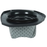 FILTRU DUAL FORCE 2 IN 1 ZR005203 pentru aspirator rowenta GROUPE SEB