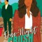 One-Night Crush