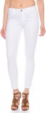 Blugi ONLY pentru femei Onlultimate King Reg Jeans Cry1703 Noos skinny, Marimea S 30 - RESIGILAT