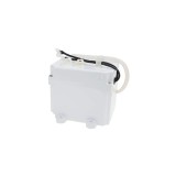 Pompă pentru frigider SIEMENS BOSCH 00751414 Original