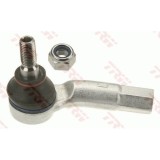 Cap bara Seat Cordoba, Ibiza 4, Ibiza 5, Toledo 4; Skoda Fabia 2, Fabia 1, Rapid, Roomster; Vw Fox, Polo, Polo, Trw JTF199, parte montare : Punte