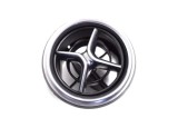 Gura de ventilație planșa de bord MERCEDES-BENZ A W176 2013 OEM: A1768300754 | 14614093