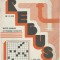 Revista Rebus nr. 13 / 1 iulie 1979