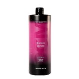 Cumpara ieftin Sampon stabilizator dupa vopsire 1000ml Diaposon