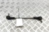 Bieleta stabilizatoare st&acirc;nga față BMW X2 F39 2023 OEM: 6862864 30480082