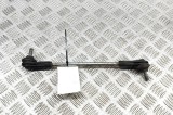 Bieleta stabilizatoare st&acirc;nga față BMW X2 F39 2023 OEM: 6862864 30480082